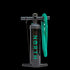 Kite & Wing Pump